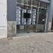 Vivienda en La Palma: radiografía de un colapso anunciado entre la lentitud burocrática y la burbuja vacacional.