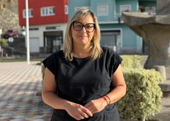 El PP exige al Cabildo que reparta los 6,5 millones de euros en ayudas a los plataneros: «Es injustificable que hayan pasado 9 meses»