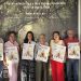 Breña Baja, epicentro del folclore de Canarias este sábado con la gran clausura del festival «Unidos por las Raíces»
