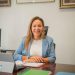 El Cabildo impulsa un plan pionero para unificar la atención a la discapacidad intelectual