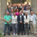Sergio Rodríguez: «La Ley de Volcanes es vital para la recuperación y para garantizar los derechos a los afectados»