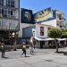 La crisis de vivienda en La Palma: entre la parálisis burocrática y la retirada de casas modulares