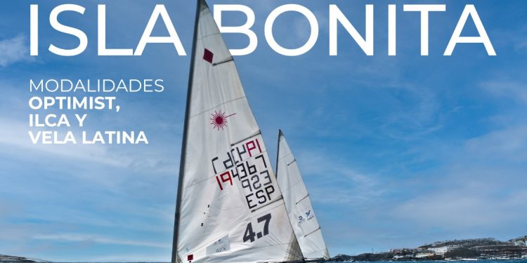 El Encuentro del Atlántico une vela y buceo con un mensaje claro: la urgencia de proteger el mar