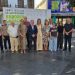 Saborea La Palma reunirá en Los Llanos a más de 100 productores y acogerá un encuentro gastronómico nacional
