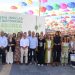 Arranca en Los Llanos la II Feria Insular de Gastronomía con más de 40 productores