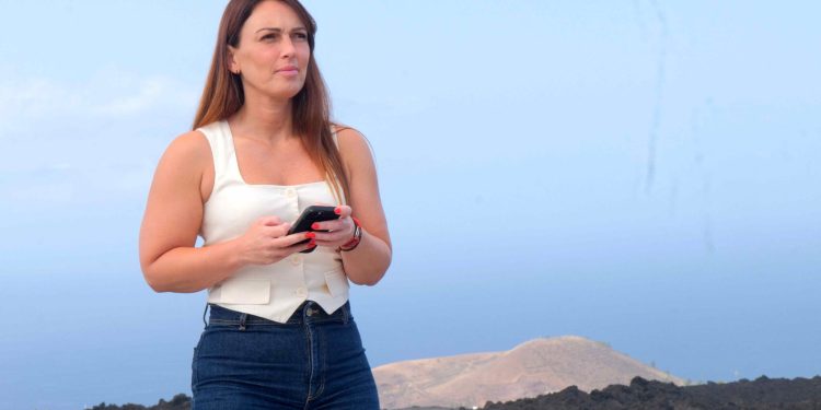 El PSOE critica los “constantes vaivenes” del Cabildo con el albergue de animales