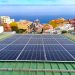 Energía Bonita abre las inscripciones para su nueva planta solar en Los Sauces y suma ya ocho instalaciones en La Palma