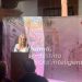 El Cabildo impulsa la digitalización del comercio local para hacerlo más competitivo