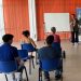 El Cabildo forma al sector turístico en sostenibilidad con las jornadas ‘Origen Vivo’