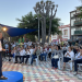 El PP de La Palma inicia el curso político reivindicando su modelo de «cumplir y no prometer»