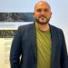 Pablo Díaz Cobiella renuncia a su acta de consejero en el Cabildo de La Palma por motivos de salud