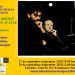 El dúo de pianistas Brítez y Avalle inaugura el Ciclo de Cámara «Eustaquio Sicilia» en Los Cancajos