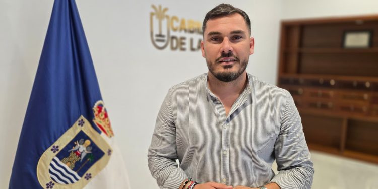 El Cabildo abona 120.000 euros en ayudas a once asociaciones juveniles de La Palma
