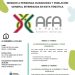 AFA La Palma agota las plazas para su taller sobre Alzhéimer y anuncia una nueva fecha en octubre