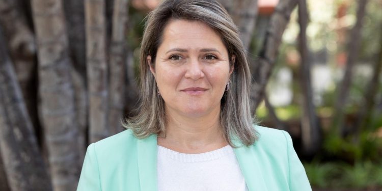 El PSOE defiende una Ley de Volcanes transparente frente a la enmienda de CC para no publicar las ayudas
