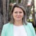 El PSOE defiende una Ley de Volcanes transparente frente a la enmienda de CC para no publicar las ayudas