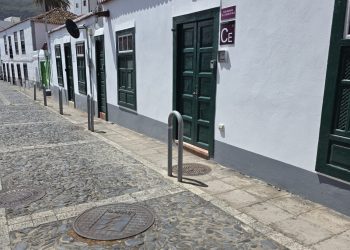 La Palma Asfixiada: La Fiebre del Alquiler Vacacional Deja a los Palmeros Sin Hogar