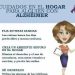 Canarias se enfrenta al Alzhéimer con casi 6.500 casos diagnosticados y una nueva estrategia de detección precoz