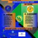 El C.L. Aridane se presenta ante su afición este viernes con una luchada de lujo contra el Almogarén