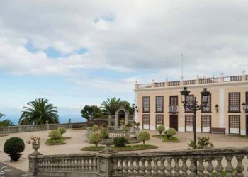 Villa de Mazo justifica la subida del IBI por obligación legal