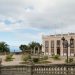 Villa de Mazo justifica la subida del IBI por obligación legal
