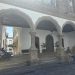 Parálisis en la Capital: La Crisis de Vivienda que Asfixia el Futuro de Santa Cruz de La Palma