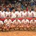 El Balta se lleva una emocionante luchada de presentación ante el Tazacorte (12-11)