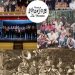 La Banda Municipal de San Andrés y Sauces celebra 35 Años de historia musical