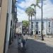 Las Dos Caras de La Palma: el declive de la capital frente al auge imparable de Los Llanos