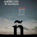 El VII Festival Hispanoamericano de escritores a dos días de su comienzo en Los Llanos de Aridane