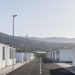 La crisis de vivienda en La Palma: entre la parálisis burocrática y la retirada de casas modulares