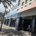 La Delegación del Gobierno convoca un minuto de silencio en La Palma por el último asesinato machista