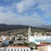 Radiografía de la fractura demográfica de La Palma: los 7 municipios que crecen frente a los 7 que se vacían