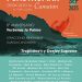 Barlovento celebra este sábado su primer festival Gastromar con el camarón como protagonista