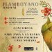 El ‘Flamboyano Festival’ llenará de ritmo Santa Cruz de La Palma este sábado