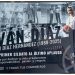 La Federación Canaria de Baloncesto homenajea a Iván Díaz por sus 37 años de trayectoria