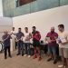 El palmero José Antonio Herrera se adjudica el XIX Torneo Colombino en La Gomera