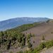 La Palma de las dos velocidades: el Valle de Aridane crece a costa de un norte que se vacía