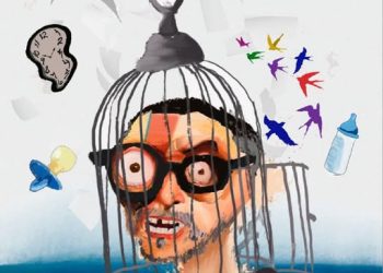 La Sastrería Teatro presenta la comedia ‘Ultraperiferia’ este sábado en El Paso