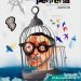 La Sastrería Teatro presenta la comedia ‘Ultraperiferia’ este sábado en El Paso