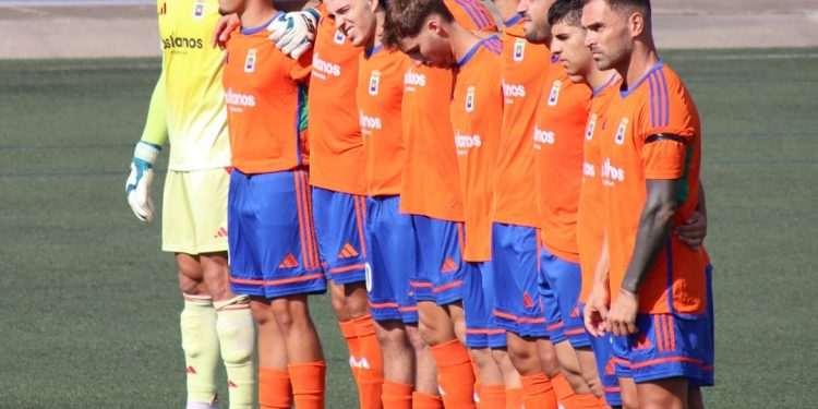 Fin de semana de éxitos para el deporte de Los Llanos de Aridane