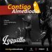 Loquillo desatará el rock en Los Llanos de Aridane este sábado con un concierto gratuito