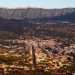 Las Dos Caras de La Palma: el declive de la capital frente al auge imparable de Los Llanos
