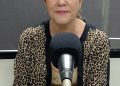 Maeve Sanjuán (NC) critica la «falta de ejecución» de los presupuestos en Santa Cruz de La Palma