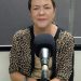 Maeve Sanjuán (NC) critica la «falta de ejecución» de los presupuestos en Santa Cruz de La Palma