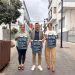 El Paso celebrará la sexta edición de su OktoberFest el próximo 4 de octubre