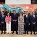 Santa Cruz de La Palma, escenario de los Premios de Turismo “Islas Canarias” 2025