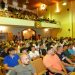 El C.L. Bediesta Timag Agro, presenta un proyecto ambicioso para la temporada 2025-2026