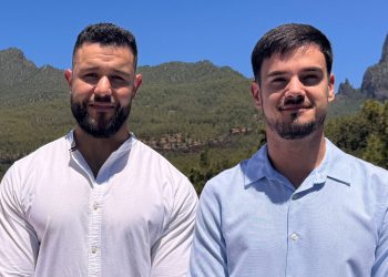 El PSOE de El Paso propone revisar y actualizar el Plan de Emergencias Municipal