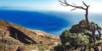 Radiografía del boom turístico en La Palma: cómo las viviendas vacacionales han transformado la isla en una década